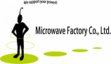 M‏icrowave Factory